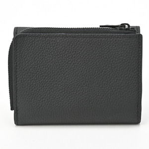 Louis Vuitton Aerogram Leather Portefeuil Pilot